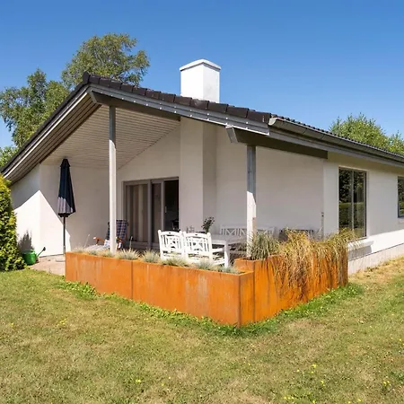 Ilppo - 200m From The Sea By Interhome בית נופש